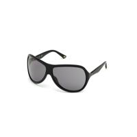 Dames zonnebril Web Eyewear WE0290-6501A Ø 65 mm - thumbnail