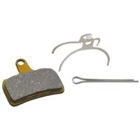 Union Marwi schijfremblok dbp-29s sintered hope mono mini 438129 - thumbnail