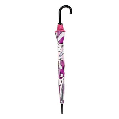 Disney Umbrella Alice in Wonderland Cheshire Cat