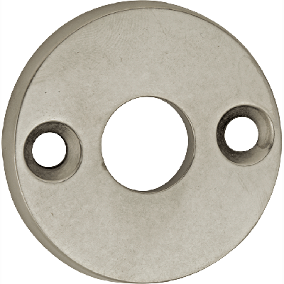 SKG krukrozet Elegant BI MAN SKG krukrozet Elegant BI MAN