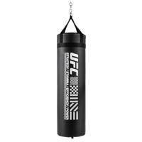 PUNCHING BAG UFC UHK-81486 - thumbnail