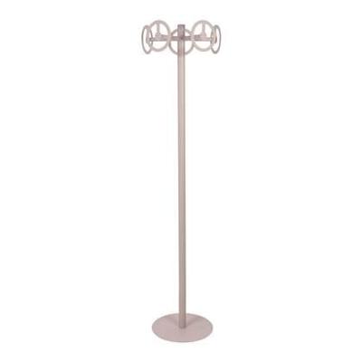 Kapstok Dawn Taupe