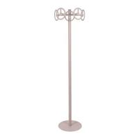 Kapstok Dawn Taupe - thumbnail