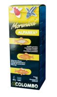 Alparex 250 Ml/5.000 Liter vijver SuperFish - Superfish - thumbnail