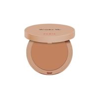 Pupa Milano - Pupa Wonder Me Blush 8 g 002 Medium Warm 7.5 g Dames - thumbnail