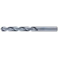 PFERD TOOLS 25203713 HSS-G N Spiraalboor 11.7 mm Gezamenlijke lengte 142 mm DIN 338 5 stuk(s) - thumbnail