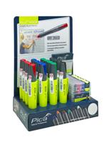 Pica 900/01 VISOR Display - thumbnail