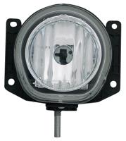 Mistlamp 195041152 - thumbnail