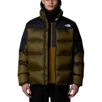The North Face Diablo Down Casual Winterjas Heren M - thumbnail