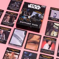 Star Wars Picture This - thumbnail