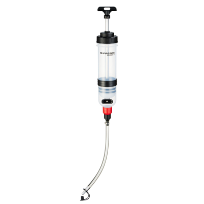 Facom spuit voor olieverversing - DM.SER1-5