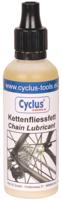 CYCLUS tools chain oil dispenser bottle 50ml - thumbnail