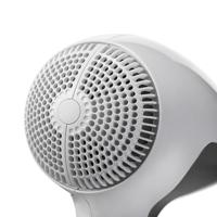 Braun HD580 Haardroger - thumbnail