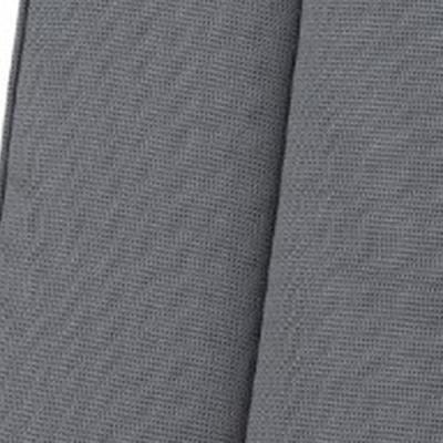 Carlo / Calvia Rib grey 100 cm x 48 cm (4 stuks) Madison - Madison Carlo / Calvia Rib grey 100 cm x 48 cm (4 stuks) Madison - Madison