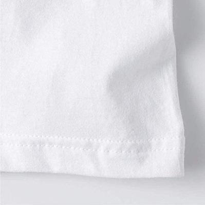 Plakband scotch crystal 600 19mmx66m transparant | 12 stuks