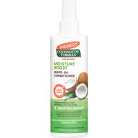 Palmers Coconut Oil Moisture Boost Leave-in Conditioner - thumbnail