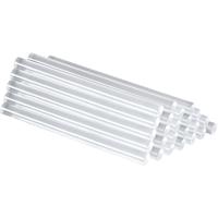 EINHELL Lijmpatronenset - 24-delig - Ø11 mm - thumbnail