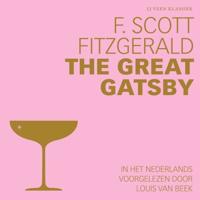 The Great Gatsby - thumbnail