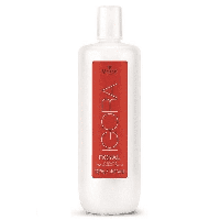 Schwarzkopf Professional Igora Royal Colorist´s Color & Care Developer 12% - 40 vol 1000ml - thumbnail