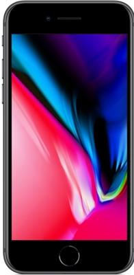 Refurbished iPhone 8 64 GB Goud Als nieuw
