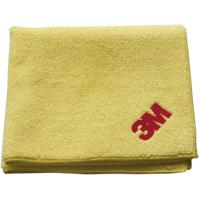 3M 50400 Perfect-It III Microvezeldroogdoek 1 stuk(s) (l x b) 360 mm x 320 mm - thumbnail
