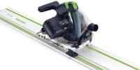 Festool FS-RSP Terugslagstop - 491582 - thumbnail