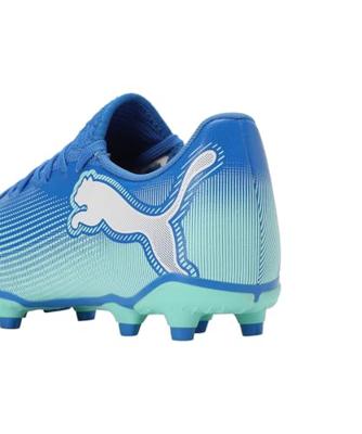 Puma Future 7 Play FG/AG Voetbalschoen - thumbnail