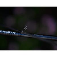 Cresta Identity Superior Pro Float 3.00M - thumbnail