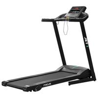 Loopband - Focus Fitness Jet 1 - thumbnail