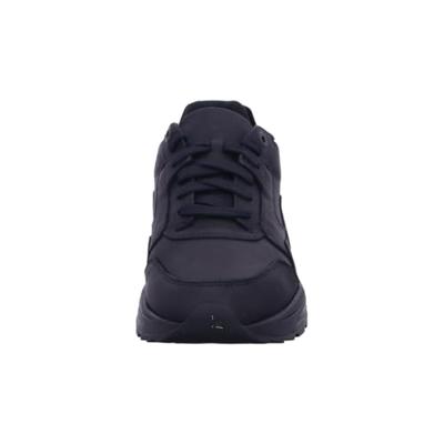 Xsensible Stretchwalker Golden Gate Men 33200.4 001 black Zwart maat 47