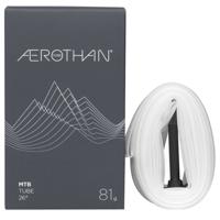 Schwalbe binnenband aerothan fv/sv13e 54/62-559 ib sv 40mm (1st.) - thumbnail