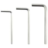 Boorkop met MT2 boorschacht voor draaibanken 50 mm - thumbnail