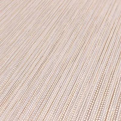 AS Creation Attractive 2 - Rose - 387563