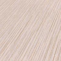 AS Creation Attractive 2 - Rose - 387563 - thumbnail