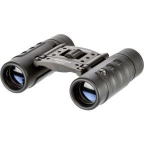 Bresser Hunter 8x21 Verrekijker