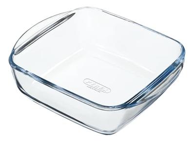 Ovenschaal Pyrex 1,2 L