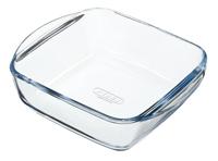 Ovenschaal Pyrex 1,2 L - thumbnail