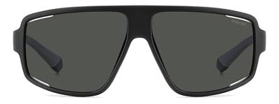 Zonnebril Heren Polaroid PLD-7054-S-61O6WM9 Ø 61 mm Zonnebril Heren Polaroid PLD-7054-S-61O6WM9 Ø 61 mm