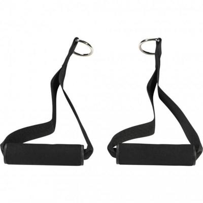 Kabelhandgrepen set van 2 Kabelhandgrepen set van 2