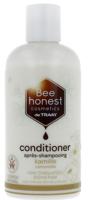Bee Honest Conditioner Kamille - thumbnail