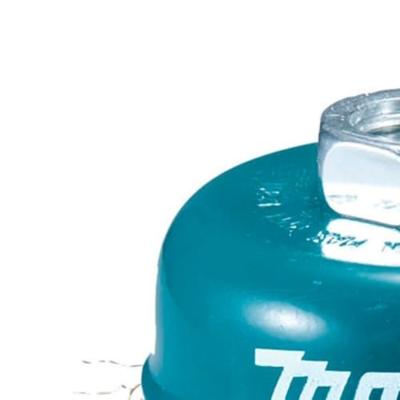 Makita Accessoires Komborstel M14x75mm - D-39768 D-39768 - thumbnail