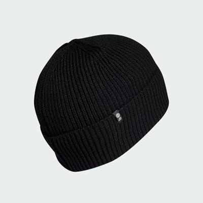 adidas Tiro League Beanie Zwart Wit adidas Tiro League Beanie Zwart Wit
