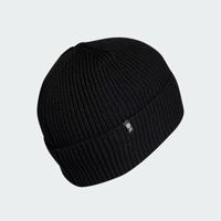 adidas Tiro League Beanie Zwart Wit - thumbnail