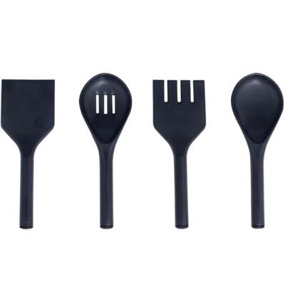 Ridgemonkey Connect Sandwich Toaster XL Granite Edition