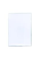 Insteekmap l-model quantore a4 pp 0.18mm nerf 25st | 4 stuks - thumbnail