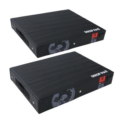 Crossmaxx® Drop pad set