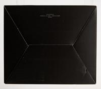 Krups KM3210 Aroma Plus Pro Koffiezetapparaat Zwart/RVS - thumbnail