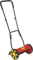 WOLF-Garten Kooimaaier TT 350 S - thumbnail