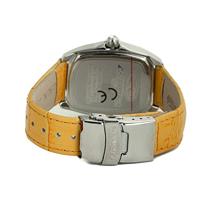 Horloge Dames Chronotech CT7504LS-06 (Ø 33 mm) - thumbnail