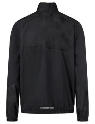 Vaude loamer - mtb windbreaker